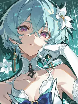 Profile image of 咲良