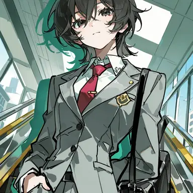 Profile image of 徹