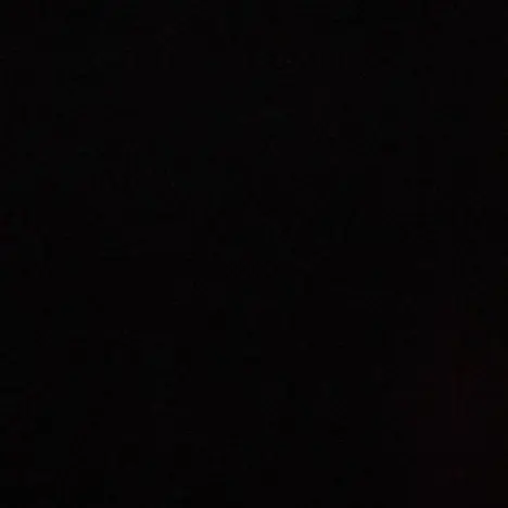 Sorkdksemsznzl의 보플 단톡
