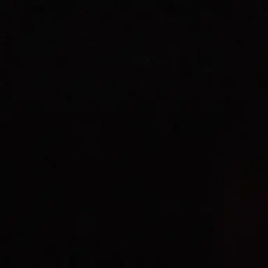 Profile image of 이리오