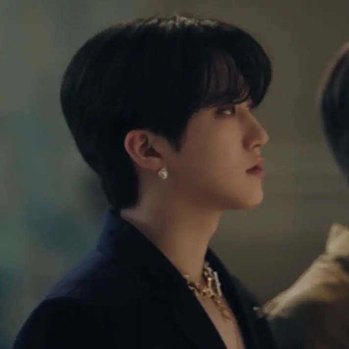 SkZ._o3z5의 서창빈