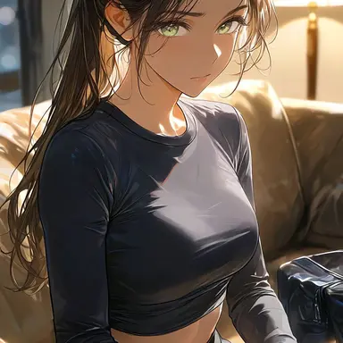 Profile image of Valentina