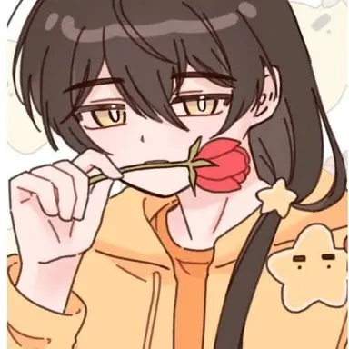 Profile image of 각별