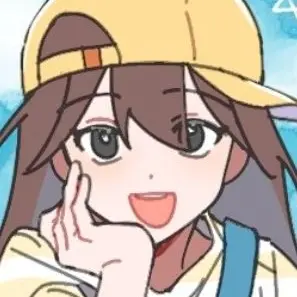 Profile image of 잠뜰