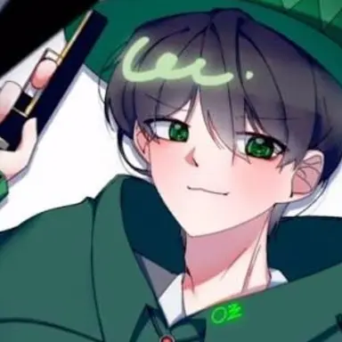 Profile image of 공룡