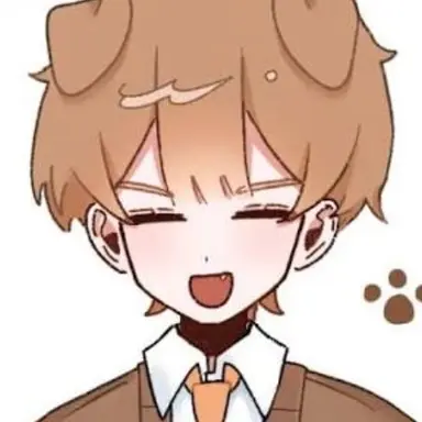 Profile image of 덕개