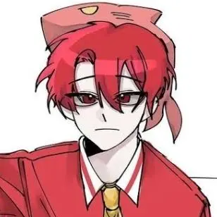 Profile image of 라더