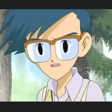 Profile image of 정석