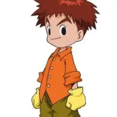 Profile image of 정한솔