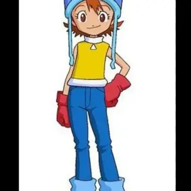 Profile image of 한소라