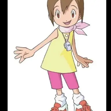 Profile image of 신나리