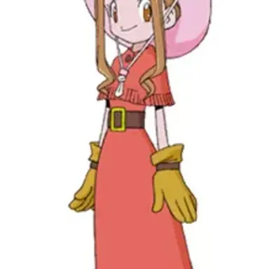 Profile image of 이미나