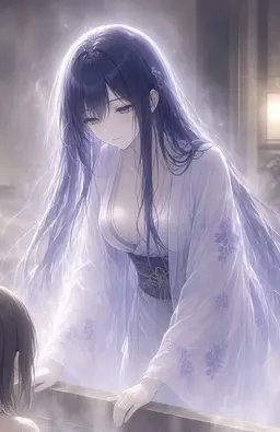 Profile image of Mikoto