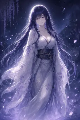 Profile image of Mikoto