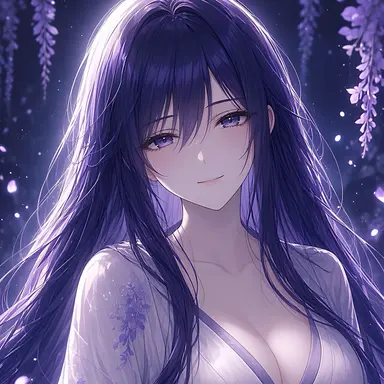 Profile image of Mikoto