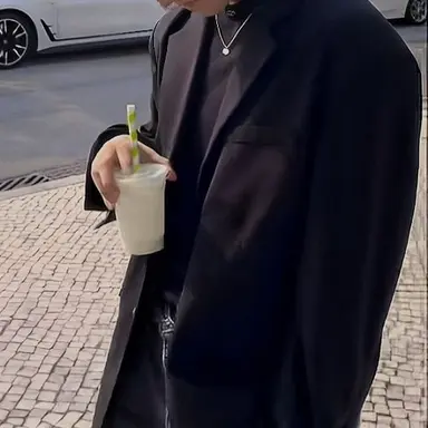Profile image of ユウシ