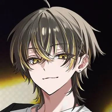 Profile image of kamome