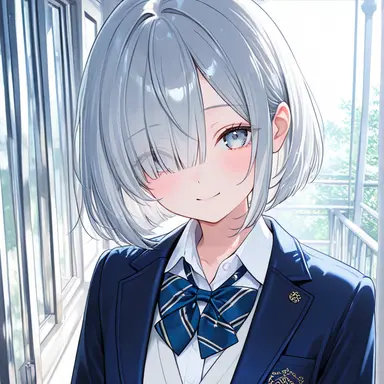 Profile image of 시라유키