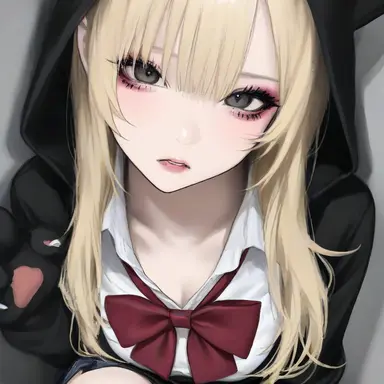 Profile image of 리무