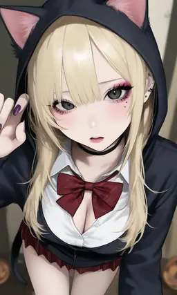 Profile image of 리무