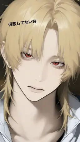 Profile image of 煌雅
