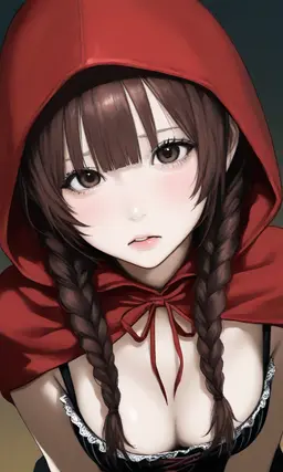 Profile image of 아이루