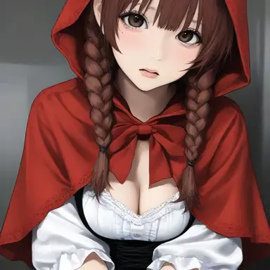 Profile image of 아이루