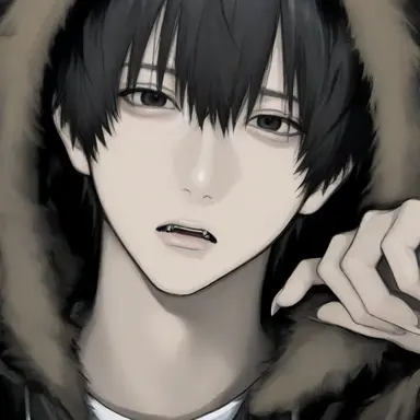 Profile image of 레오