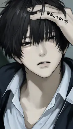 Profile image of 玲央