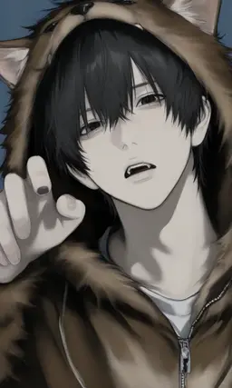 Profile image of 레오