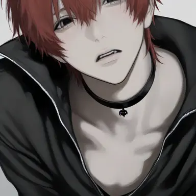 Profile image of 슈