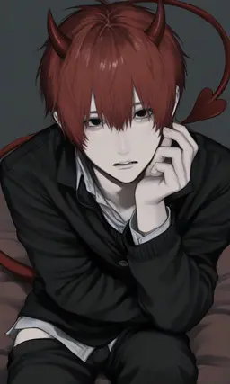 Profile image of 슈