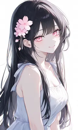Profile image of 桜花