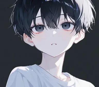 Profile image of はる