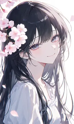 Profile image of はる