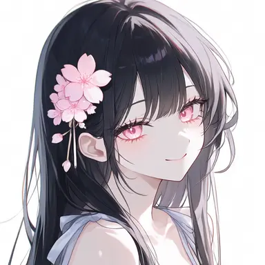 Profile image of 桜花