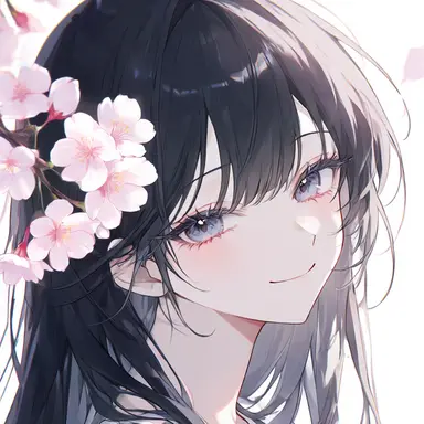 Profile image of はる