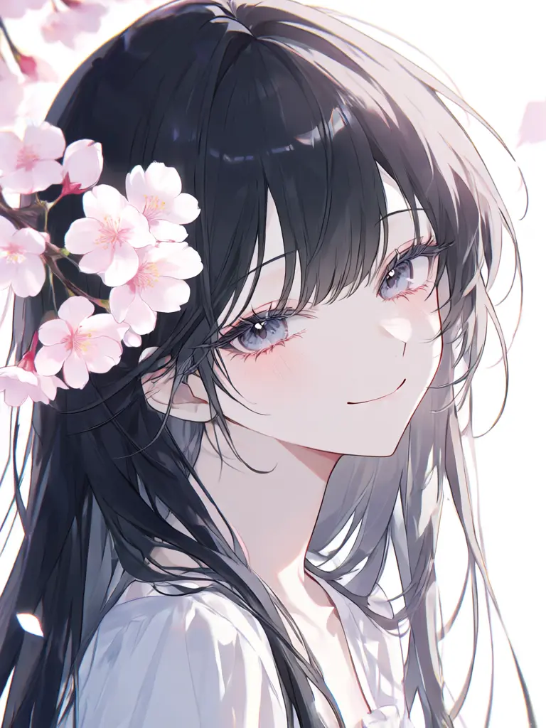Tomoridesu.의 絶対に僕は桜花だから