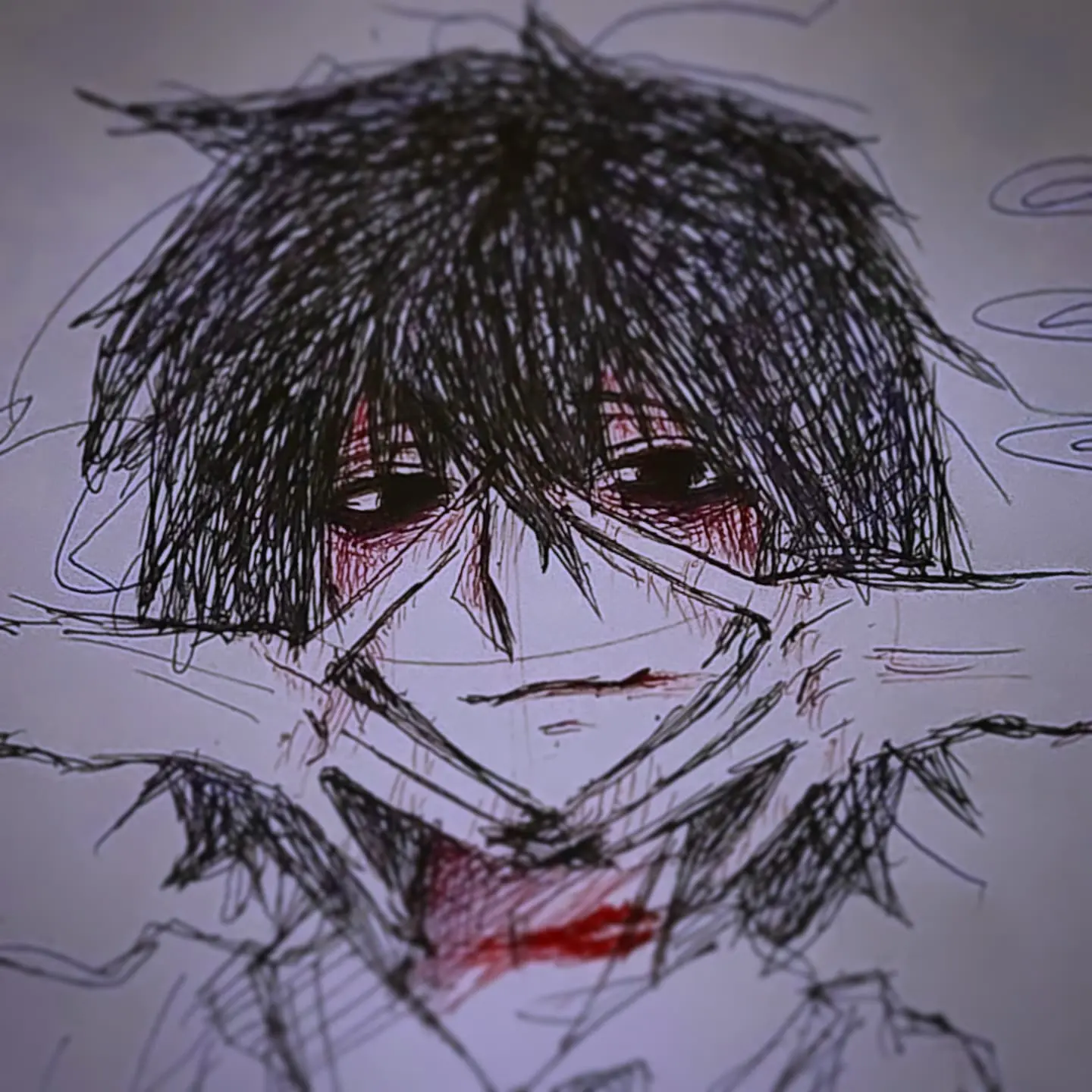 BIGCAT2024의 알잖아요. 나 지명에 미친거.