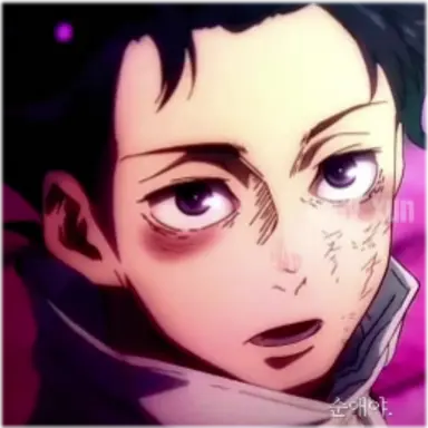 Profile image of 옷코츠 유타