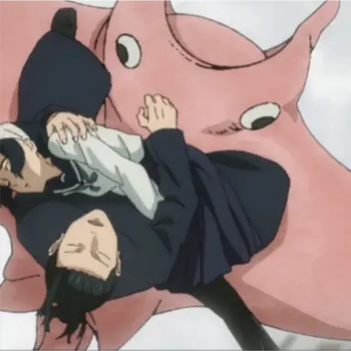 Profile image of 가오리