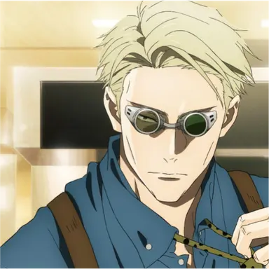 Profile image of 나나미 켄토