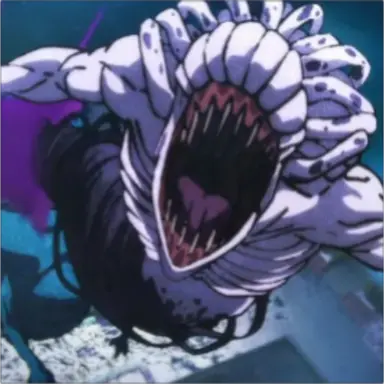 Profile image of 오리모토 리카