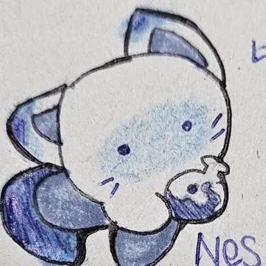 Profile image of ネス