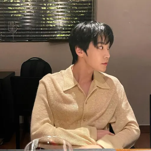 MorbidWeek2790의 도영