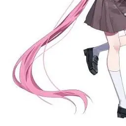 Profile image of ゆか