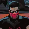 Profile image of Jason Todd - Red Hood