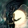 Profile image of Cassandra Cain - Batgirl