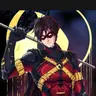 Profile image of Tim Drake - Red Robin