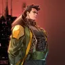 Profile image of Damian Wayne - Robin